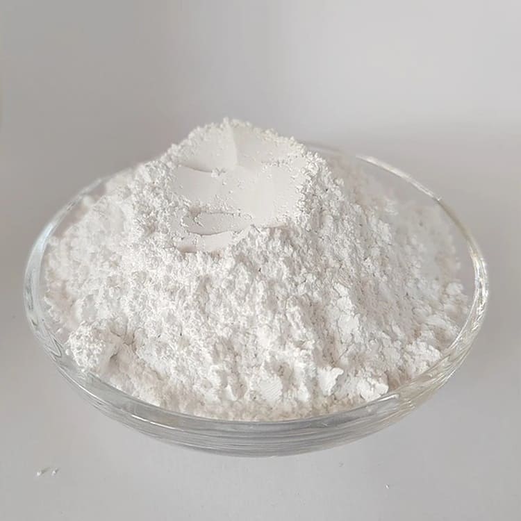 Keramik-Pulver HM