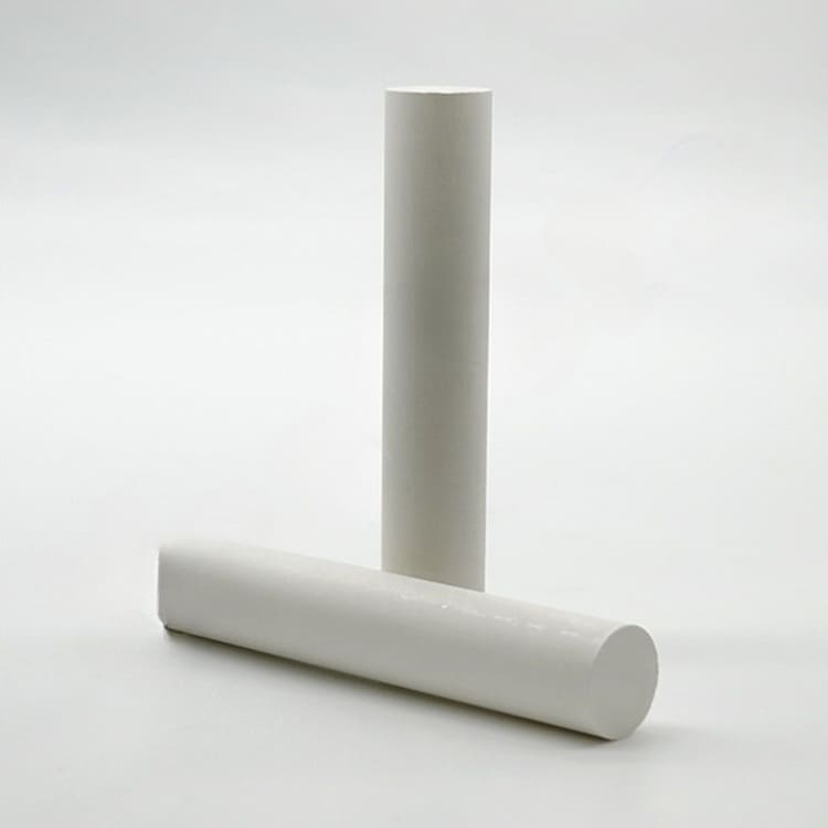 Keramischer Stab HM