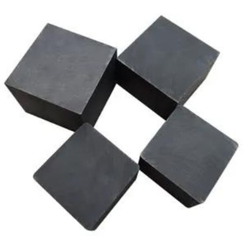Graphit Block-