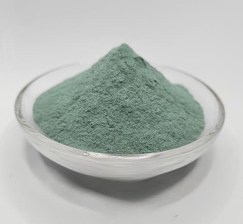 Siliziumkarbid-Pulver_200 mesh