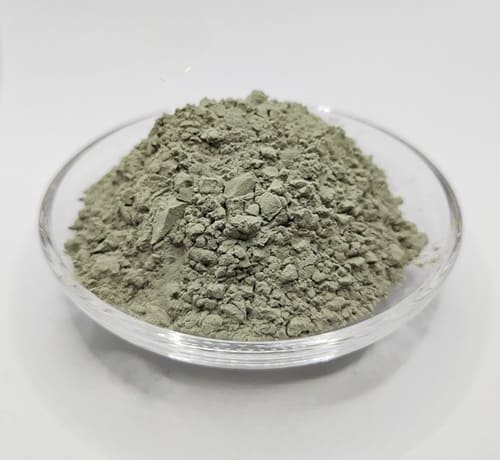 Siliziumkarbid-Pulver_500 mesh
