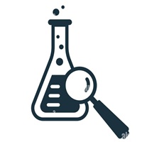 Kompositionsanalytisches Symbol