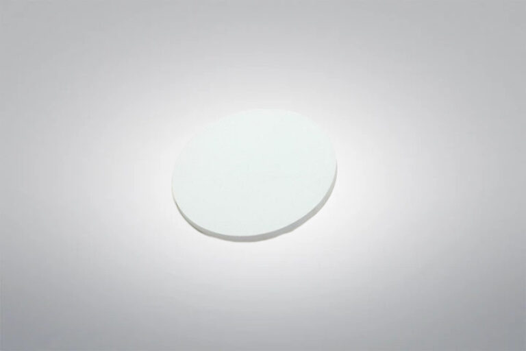 Magnesiumoxid-Sputtering-Target