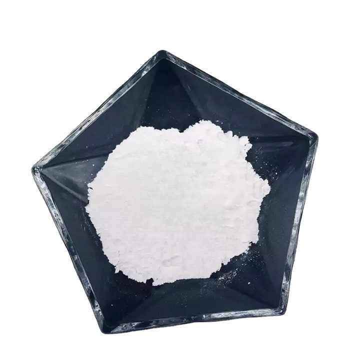 Zirkoniumdioxid gehärtetes Aluminiumoxid-Pulver