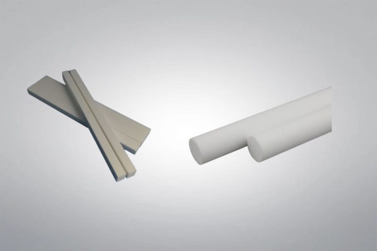 Macor Stab/Stange